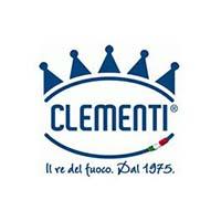 Clementi