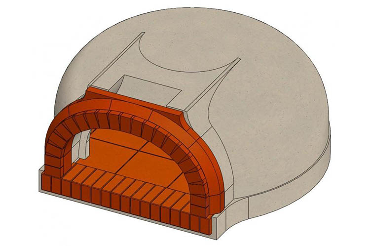 Entreprise d’installation de poêle à bois Gex