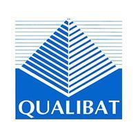 Qualibat