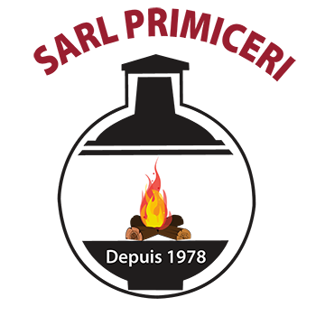 SARL Primiceri