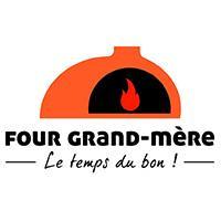 Four Grand-Mère