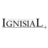 Ignisial