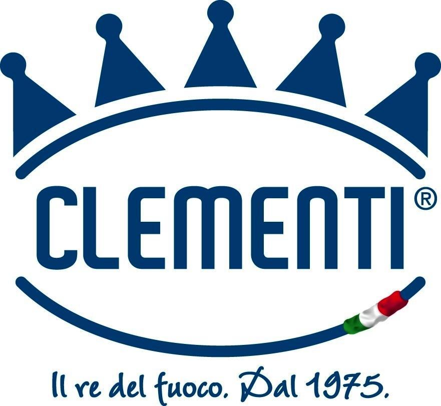 Clementi